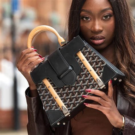 giyard|best goyard handbags.